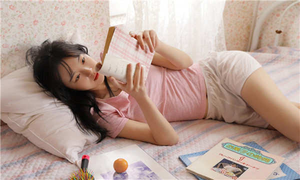 塔河试管婴儿选性别费用，助孕机构帮您实现生育梦想