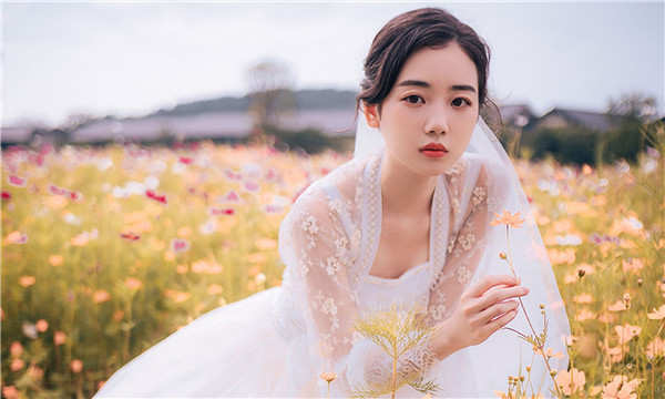 塔河供卵试管代怀生子多少钱，听起来可能让你一头雾水，但实际上了解清楚这些信息，对解决你生育问题非常重要。现在我们就来说说这个话题。