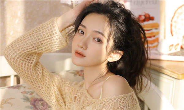 塔河试管代怀助孕生子可靠吗｜试管代怀什么意思