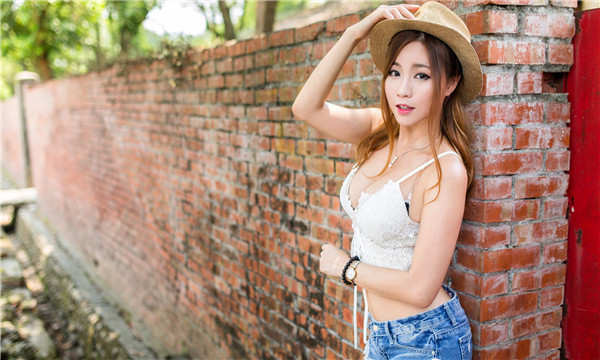 塔河试管婴儿助孕公司-｛试管婴儿 公司｝