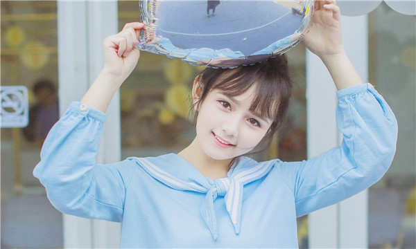 塔河三代试管包男孩机构：助您实现生育梦想的专业选择