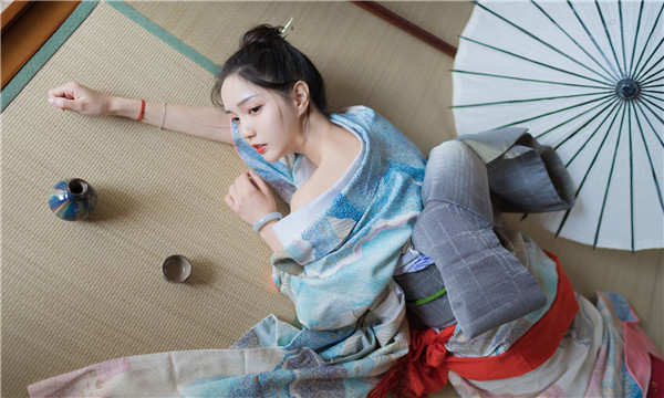 塔河同志试管助孕机构：助力不孕不育家庭实现拥有孩子的梦想