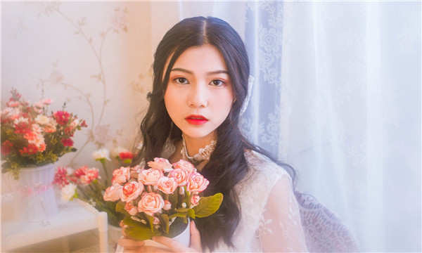 塔河试管供卵的成功率高吗｜试管婴儿供卵是什么意思