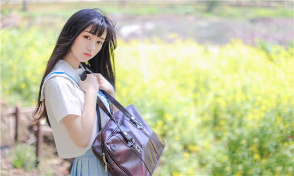 塔河代怀生子什么意思｜代怀是什么意思？