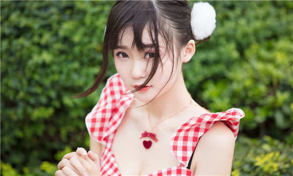 塔河供卵试管婴儿｜供卵试管婴儿长得像谁
