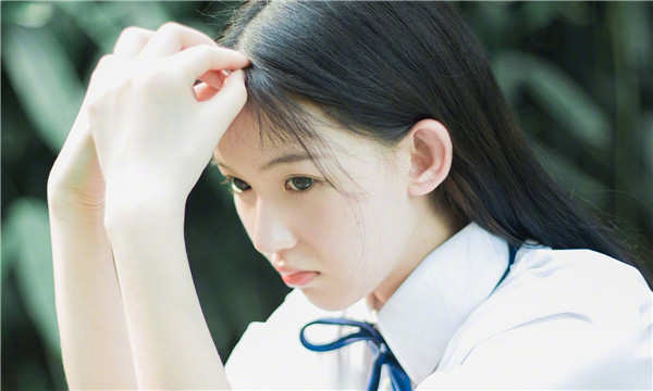 塔河供卵代怀是什么意思｜供卵自怀的成功率高吗