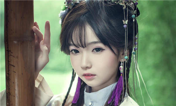 塔河供卵生子的费用｜供卵生子成功率有多少
