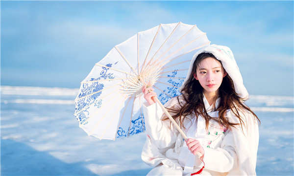 塔河试管代怀生子多少钱一个？助孕之路的费用分析与方案选择
