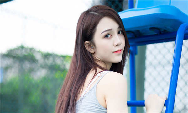 塔河如何选择靠谱的试管代育生子机构，助您拥有自己的孩子