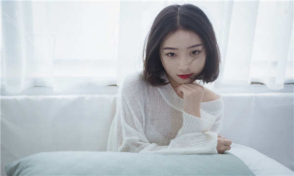 塔河供卵试管婴儿｜供卵试管婴儿算不算是亲生的