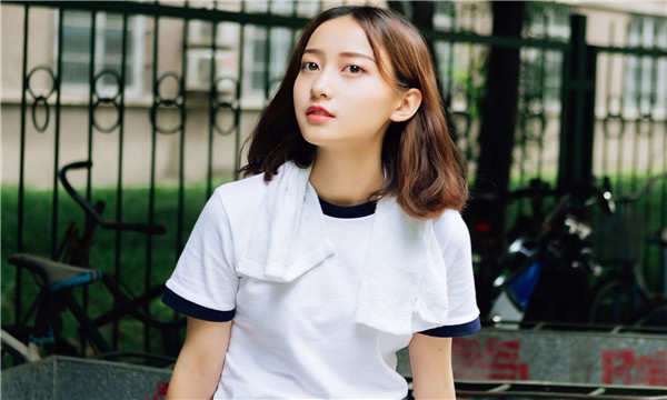 塔河试管婴儿男孩费用大概要多少钱左右？实际情况解析！