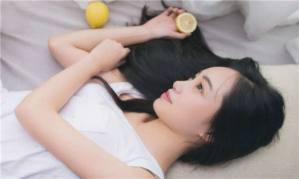 塔河代怀生子什么意思｜代怀是什么