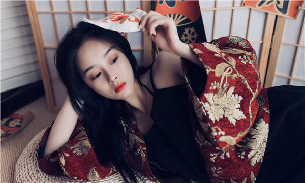 塔河国内供卵代怀咨询｜国内做供卵比较权威的机构