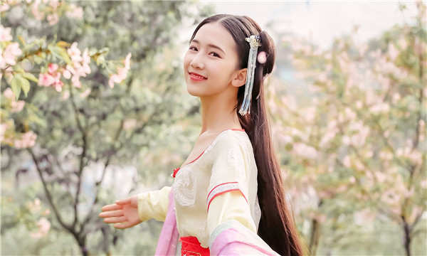 塔河试管婴儿 生男孩｜试管婴儿生男孩多还是女孩多？