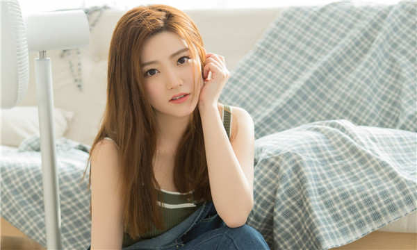 塔河供卵代怀代生公司专业服务，助您不孕不育家庭迎接新生命