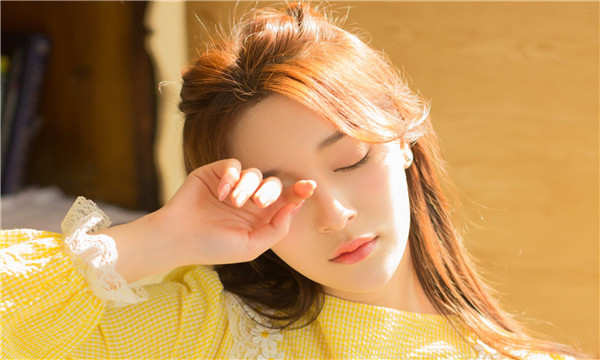 塔河女人做试管的更佳年龄-｛年龄大有影响吗？｝