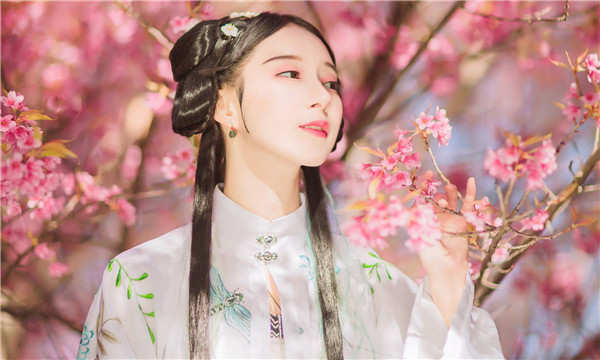 塔河供卵试管婴儿：助您实现家庭梦想的科学方案