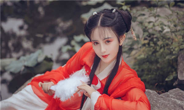 塔河借卵做试管的费用｜国内哪有借卵生子医院