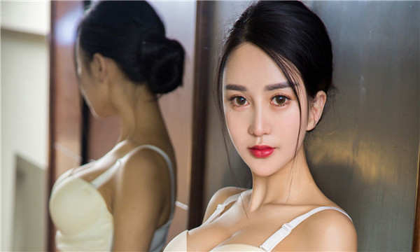 塔河试管助孕机构排名-｛随着不孕不育问题日益严重｝