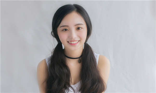 塔河试管代怀生男孩还是女孩｜试管代怀生男孩还是女孩好