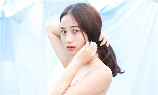塔河贝宝试管代生助孕公司—助孕家庭实现梦想的优选