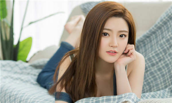 塔河如何选择试管生子机构？不孕不育患者家庭的实用攻略