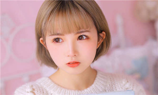 塔河试管供卵助孕公司,不孕不育是一个越来越普遍的难题