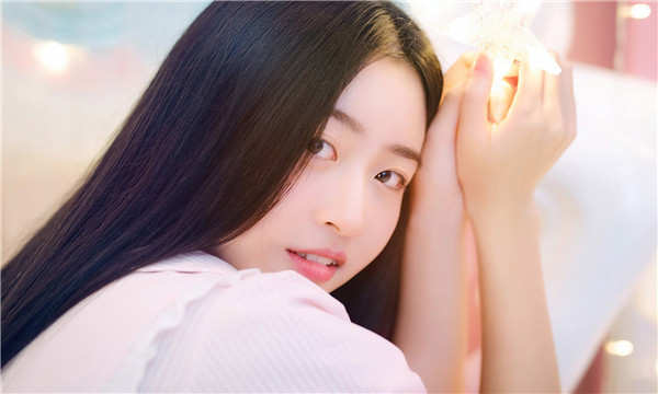 塔河三代试管婴儿包成功医院｜40岁以上做几代试管