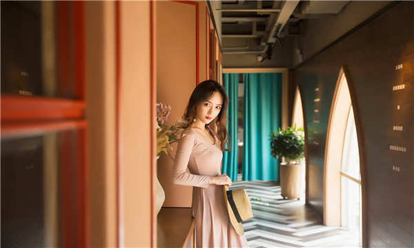 塔河试管代怀生子机构多少钱？全方位解答你关心的问题