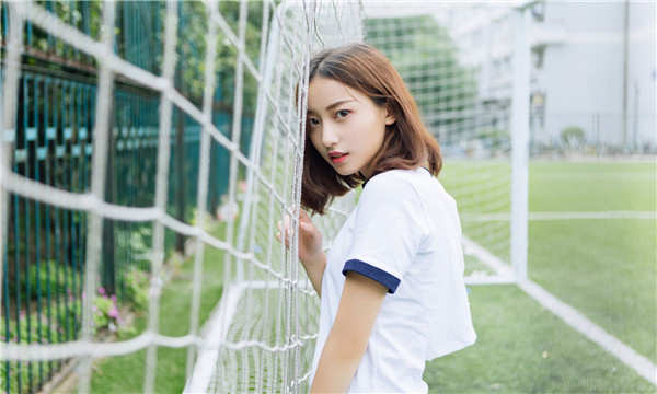 塔河标题：揭开正规试管助孕费用，帮您实现代怀生子的梦想