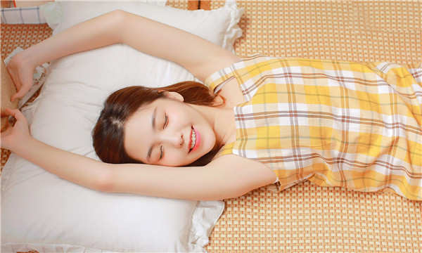 塔河试管助孕生子流程及如何借助专业机构实现梦想