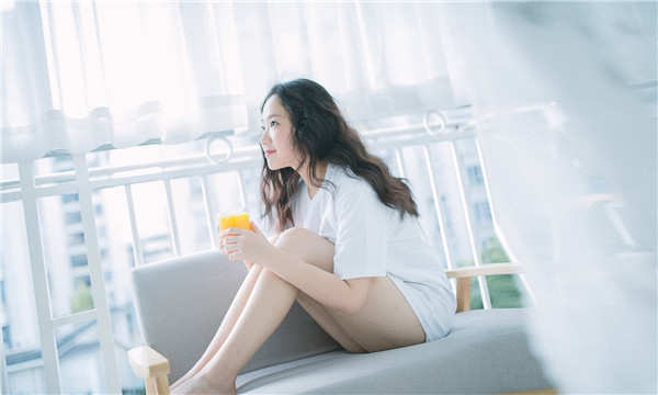 塔河私人代怀助孕