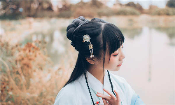 塔河试管助孕生子多少钱？了解真实费用让你更安心