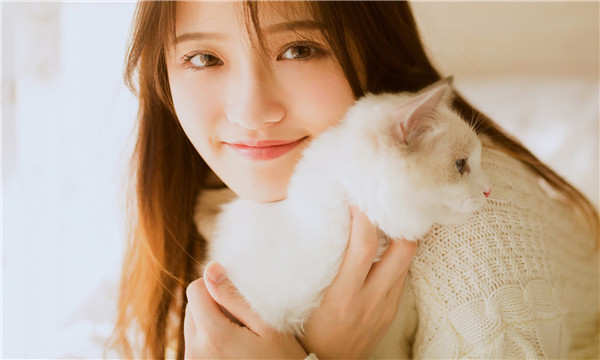 塔河试管婴儿可以让别人代生吗｜试管婴儿可以让别人代生吗孕妇