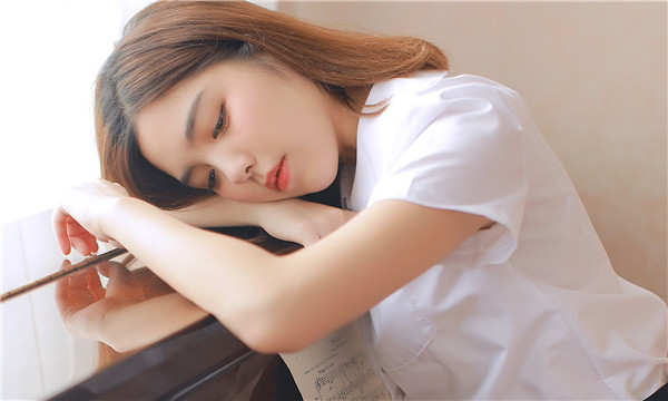 塔河试管代怀生子多少钱一个，助您实现育儿梦想