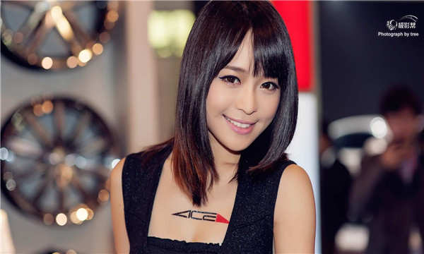 塔河试管助孕产子机构帮您实现家庭梦想