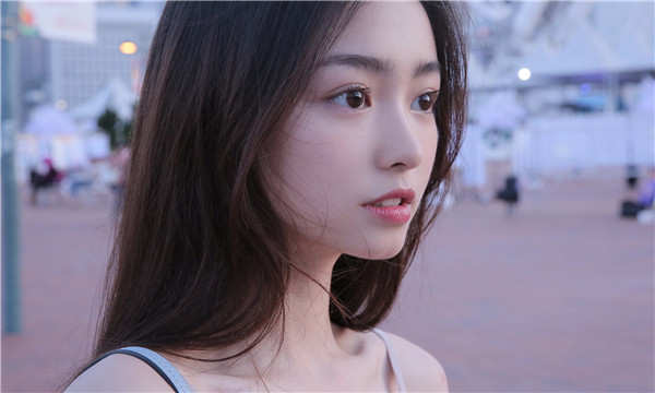 塔河试管生男孩价格是多少-｛试管生男孩子｝