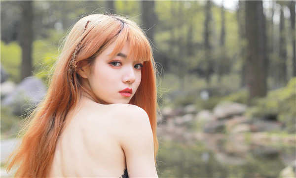 塔河贝宝助孕助孕生子，带您实现家庭完整的美好愿望