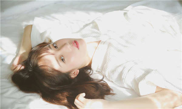 塔河一代试管生男孩的经验｜一代试管生男孩多还是女孩多